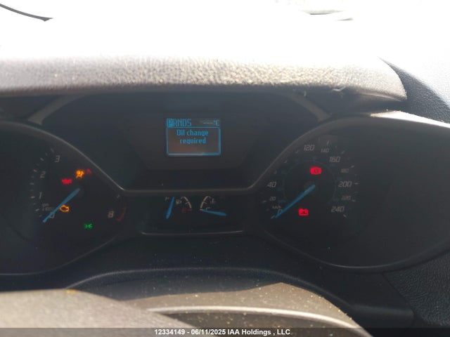 Ford 2015 2015 NM0LS7FX8F1213508 Image 7
