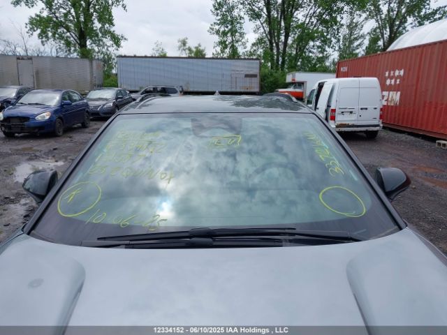 3GN7DSRR5SS131587 Chevrolet x0c+ec3