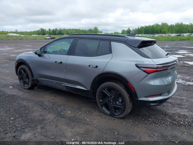 3GN7DSRR5SS131587 Chevrolet x0c+ec3