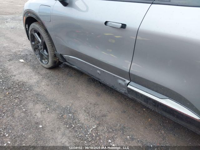 3GN7DSRR5SS131587 Chevrolet x0c+ec3