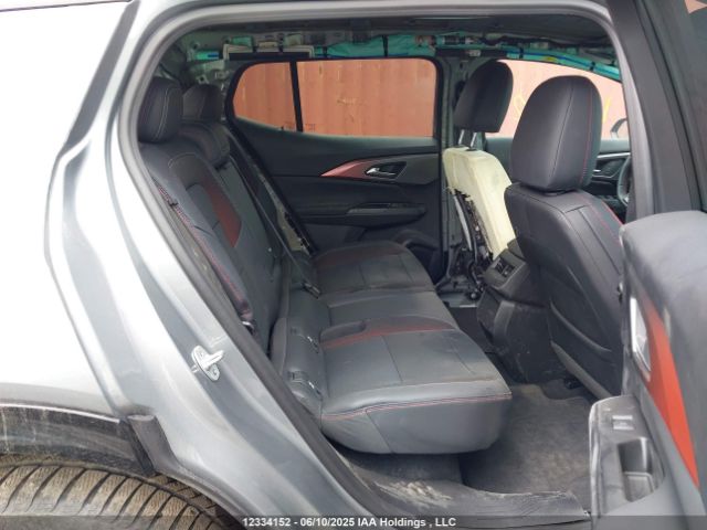 3GN7DSRR5SS131587 Chevrolet x0c+ec3