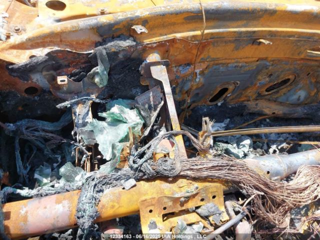 5N1AR2MMXFC693858 Nissan Pathfinder