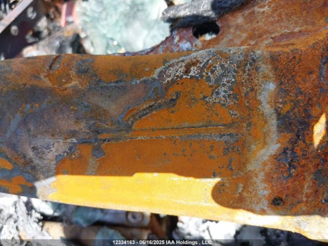 5N1AR2MMXFC693858 Nissan Pathfinder