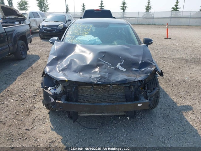 KMHD84LF7JU478374 Hyundai mpi nu