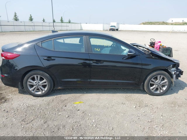 KMHD84LF7JU478374 Hyundai mpi nu