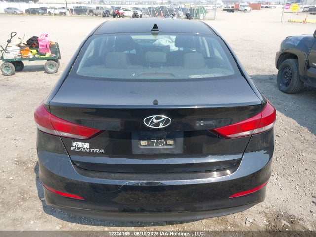 KMHD84LF7JU478374 Hyundai mpi nu