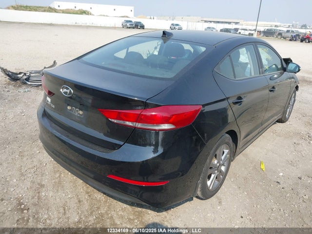 KMHD84LF7JU478374 Hyundai mpi nu