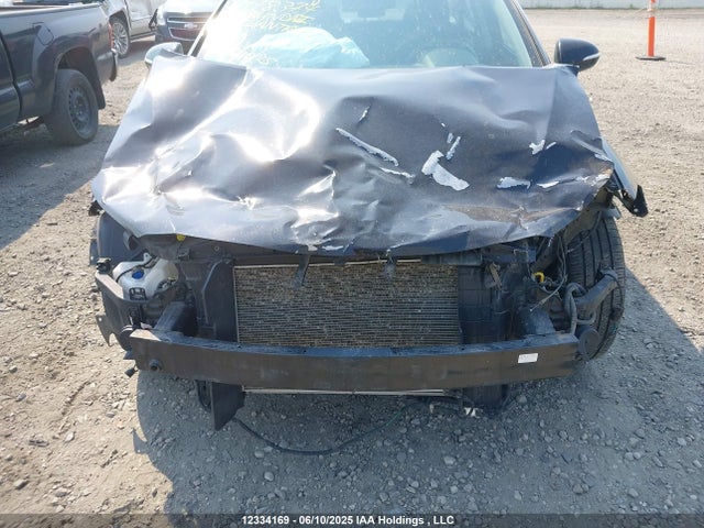 KMHD84LF7JU478374 Hyundai mpi nu