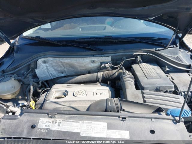 WVGJV7AX8FW575572 Volkswagen 2015