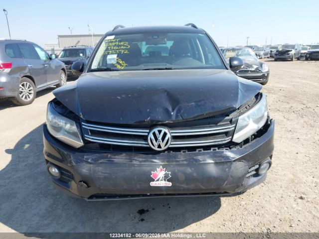 WVGJV7AX8FW575572 Volkswagen 2015