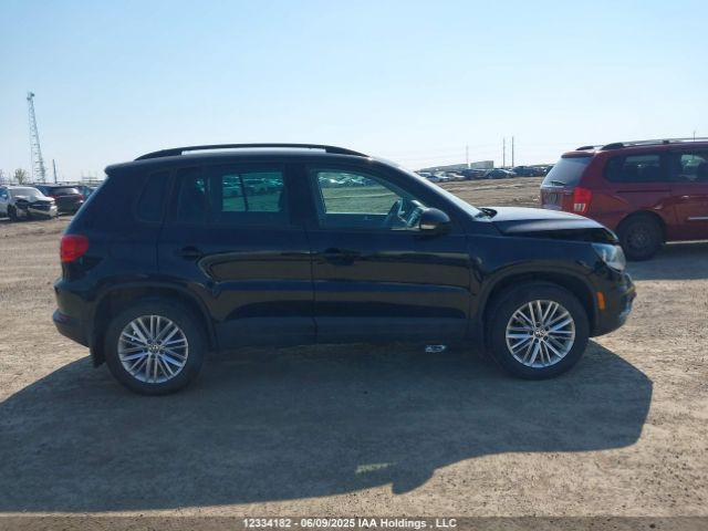WVGJV7AX8FW575572 Volkswagen 2015