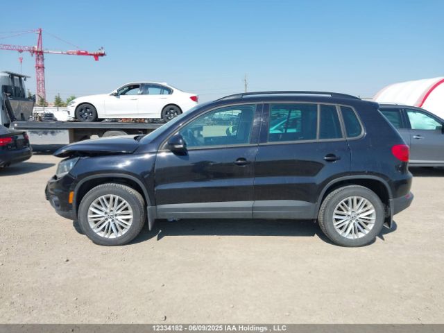 WVGJV7AX8FW575572 Volkswagen 2015