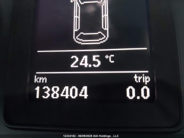 WVGJV7AX8FW575572 Volkswagen 2015