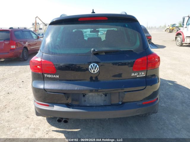 WVGJV7AX8FW575572 Volkswagen 2015