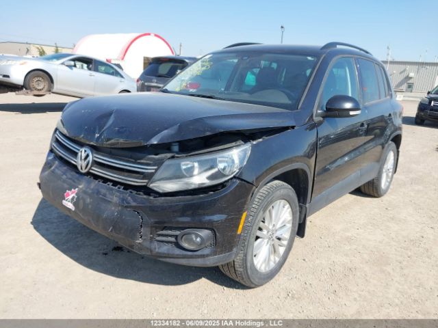 WVGJV7AX8FW575572 Volkswagen 2015
