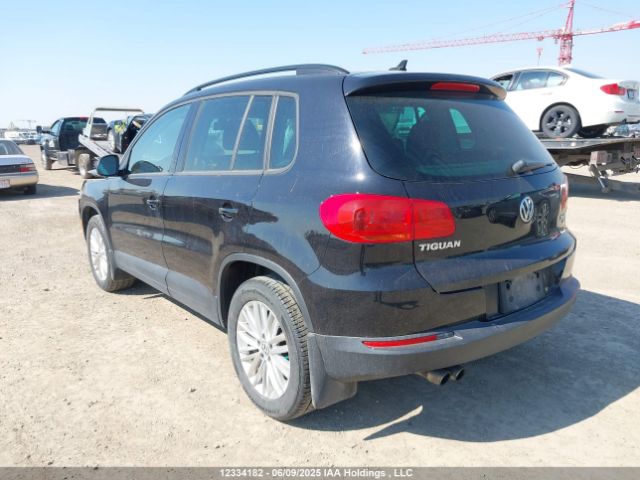 WVGJV7AX8FW575572 Volkswagen 2015