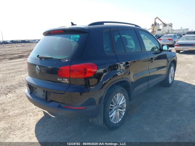 WVGJV7AX8FW575572 Volkswagen 2015