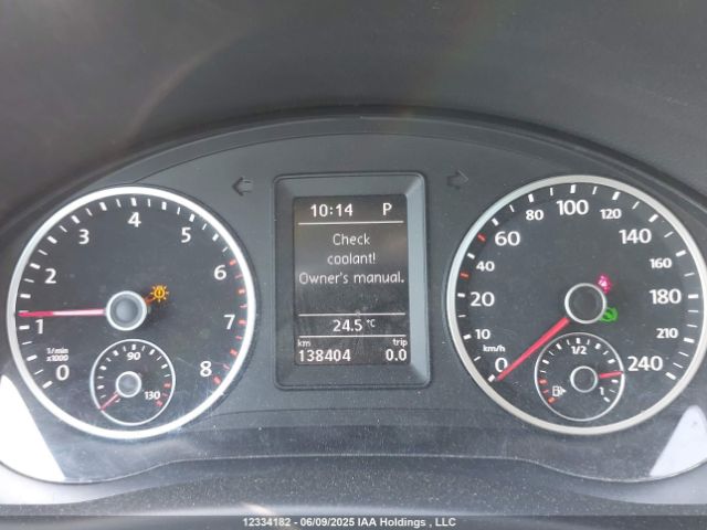 WVGJV7AX8FW575572 Volkswagen 2015