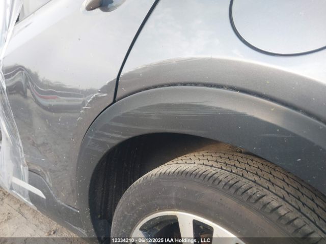 3N1CP5CU0KL542048 Nissan Kicks