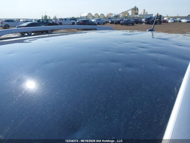 KMHRC8A38RU293332 Hyundai Venue Preferred