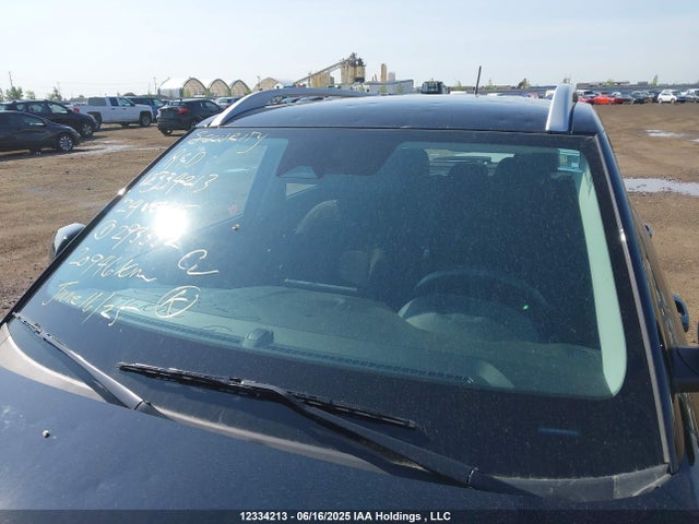 KMHRC8A38RU293332 Hyundai Venue Preferred
