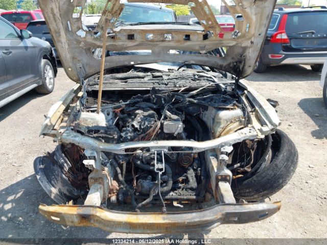 WBAVL1C54FVY27194 BMW X1