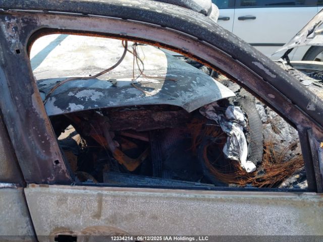 WBAVL1C54FVY27194 BMW X1