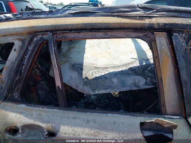 WBAVL1C54FVY27194 BMW X1