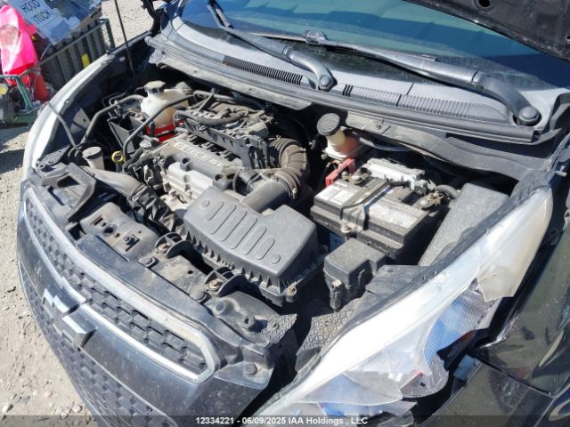 KL8CF6S94EC411006 Chevrolet ll0