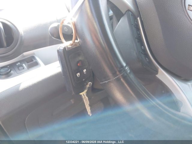 KL8CF6S94EC411006 Chevrolet ll0