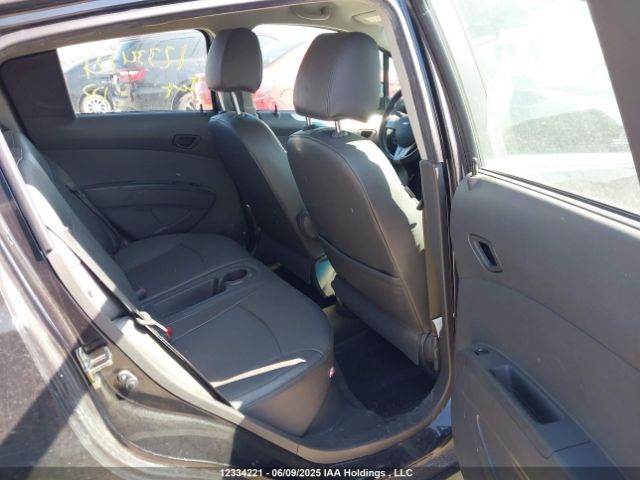KL8CF6S94EC411006 Chevrolet ll0