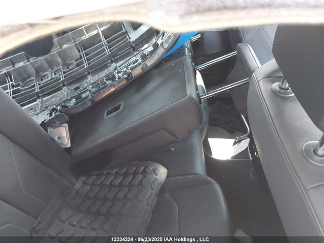WA1EECF33M1064277 Audi 45 tfsi 2.0t