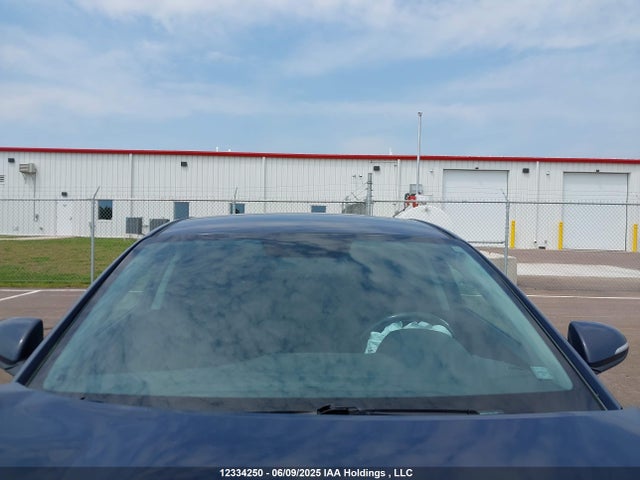 KMHD84LFXHU219887 Hyundai Elantra