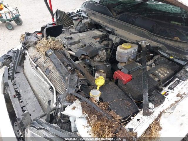 RAM 3500 2023 3C63R3HL2PG579962 Image 10