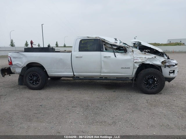 RAM 3500 2023 3C63R3HL2PG579962 Image 12