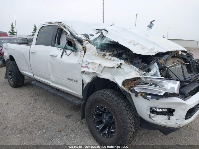 RAM 3500 2023 3C63R3HL2PG579962 Image 6