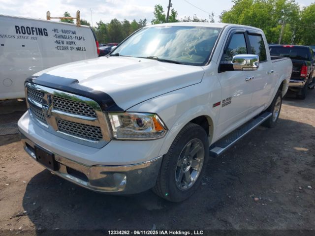 1C6RR7NM4JS226749 RAM 2018
