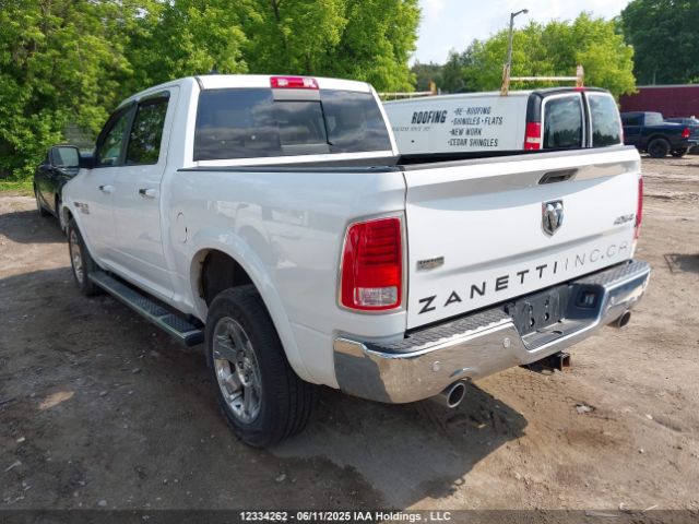 1C6RR7NM4JS226749 RAM 2018