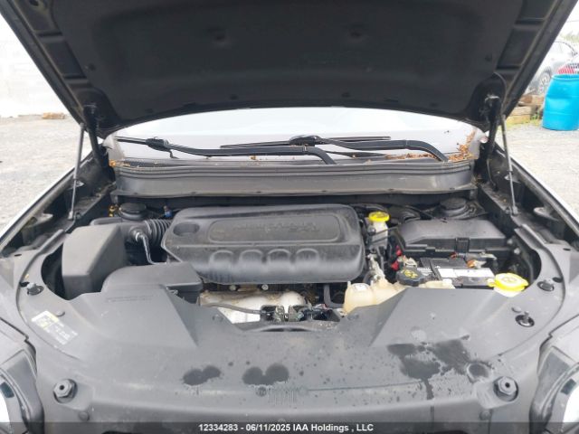 1C4PJMCB7KD279541 Jeep 2019