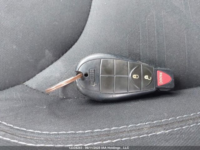 1C4PJMCB7KD279541 Jeep 2019