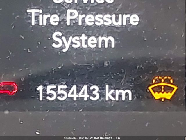 1C4PJMCB7KD279541 Jeep 2019