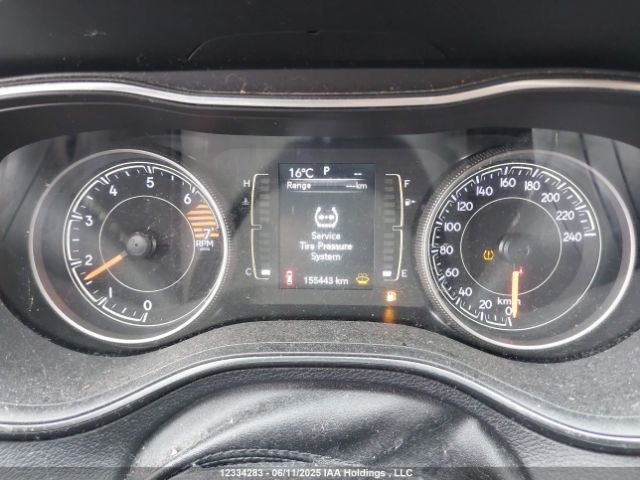 1C4PJMCB7KD279541 Jeep 2019
