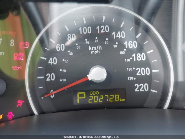 KIA 2014 2014 KNDMG4C70E6558576 Image 16