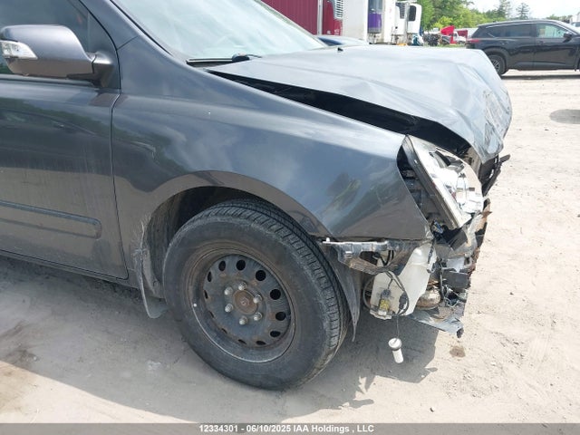 KIA 2014 2014 KNDMG4C70E6558576 Image 22