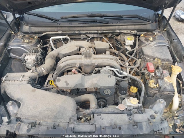 Subaru c5 2018 4S3BNDN65J3038872 Image 10