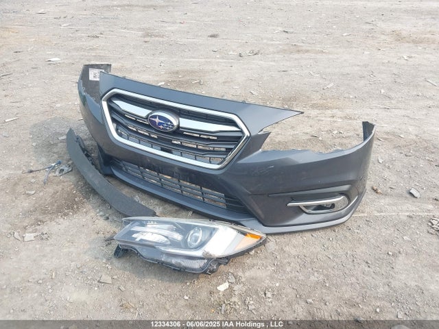 Subaru c5 2018 4S3BNDN65J3038872 Image 12