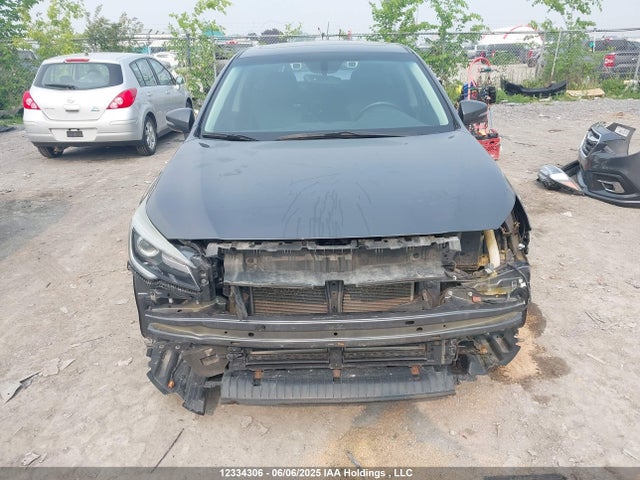 Subaru c5 2018 4S3BNDN65J3038872 Image 13