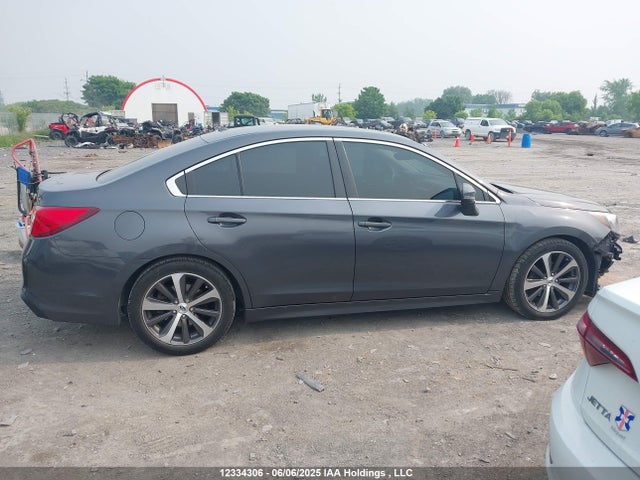 Subaru c5 2018 4S3BNDN65J3038872 Image 14