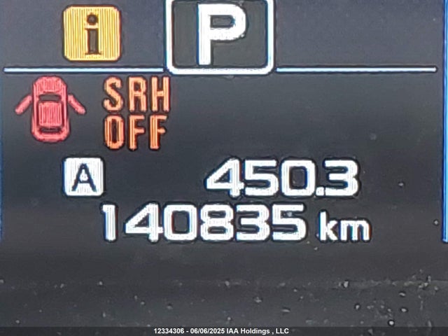 Subaru c5 2018 4S3BNDN65J3038872 Image 16