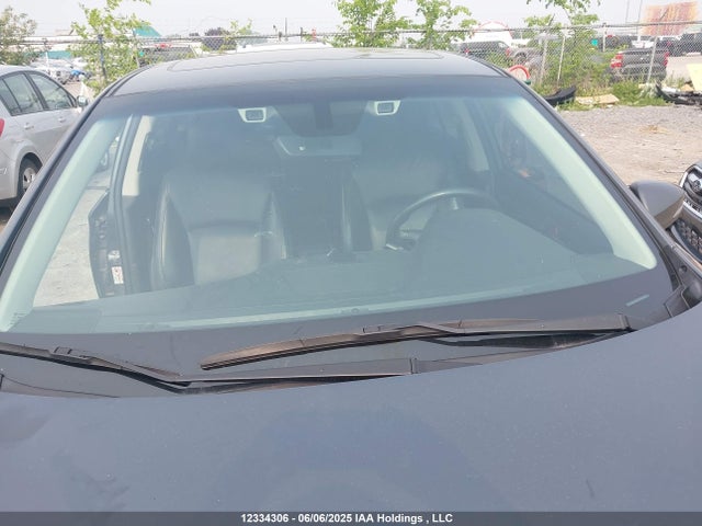 Subaru c5 2018 4S3BNDN65J3038872 Image 18